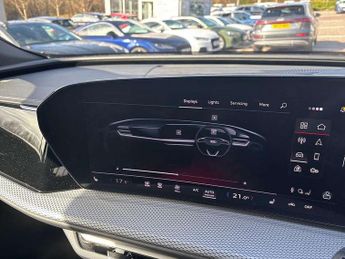 Audi Q5 2.0 TDI Quattro S Line 5dr S Tronic