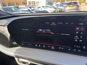 Audi Q5 2.0 TDI Quattro S Line 5dr S Tronic