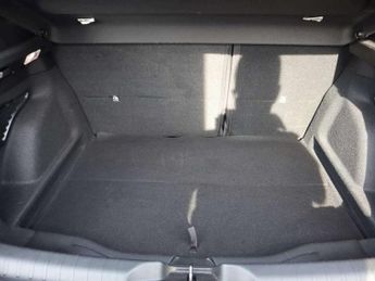 Fiat 600 1.2 Hybrid 48V 5dr eDCT-6