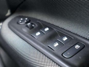 Fiat 600 1.2 Hybrid 48V 5dr eDCT-6