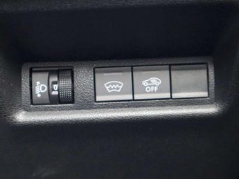 Fiat 600 1.2 Hybrid 48V 5dr eDCT-6