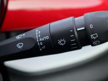 Fiat 600 1.2 Hybrid 48V 5dr eDCT-6