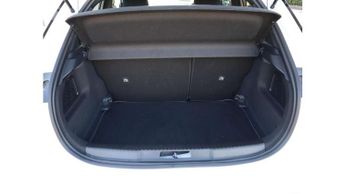 Vauxhall Mokka 1.2 Turbo SRi Premium 5dr Auto