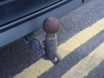 Volkswagen Tiguan Allspace 2.0 TDI 4Motion Match 5dr DSG