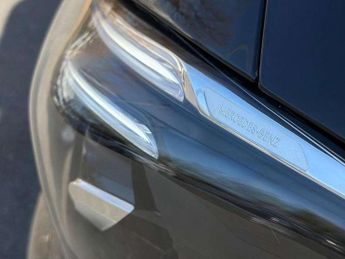 Mercedes-Benz B-Class B200 Sport 5dr Auto