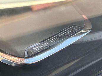 Mercedes-Benz B-Class B200 Sport 5dr Auto