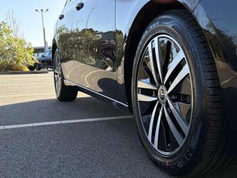 Mercedes-Benz B-Class B200 Sport 5dr Auto