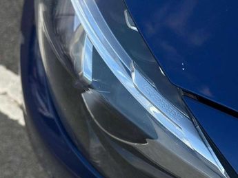 Mercedes-Benz C-Class Estate C250d AMG Line Premium 5dr 9G-Tronic