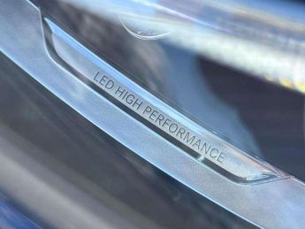 Mercedes-Benz C-Class Estate C250d AMG Line Premium 5dr 9G-Tronic