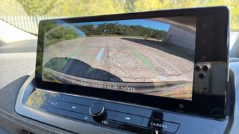 Nissan Qashqai 1.5 E-Power Acenta Premium 5dr Auto