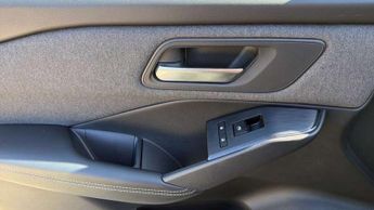 Nissan Qashqai 1.5 E-Power Acenta Premium 5dr Auto