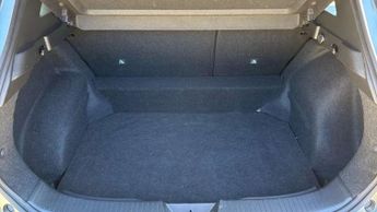 Nissan Qashqai 1.5 E-Power Acenta Premium 5dr Auto