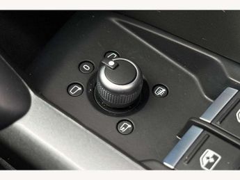 Audi Q3 35 TFSI S Line 5dr S Tronic