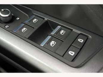 Audi Q3 35 TFSI S Line 5dr S Tronic