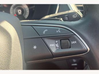 Audi Q5 Sportback 45 TFSI Quattro Sport 5dr S Tronic