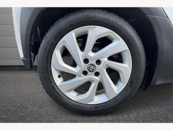 Toyota Aygo X 1.0 VVT-i Pure 5dr Auto