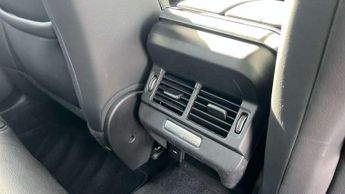 Land Rover Range Rover Evoque 2.0 D200 SE 5dr Auto