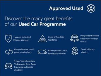 Volkswagen Tiguan 2.0 TDI 4Motion Elegance 5dr DSG