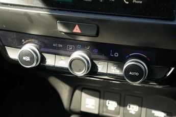 Honda Jazz 1.5 i-MMD Hybrid SR 5dr eCVT