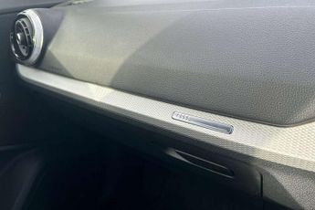 Audi Q2 35 TFSI Sport 5dr S Tronic