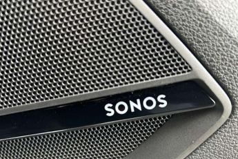 Audi Q2 35 TFSI Sport 5dr S Tronic