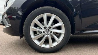 Skoda Kamiq 1.0 TSI SE Edition 5dr DSG