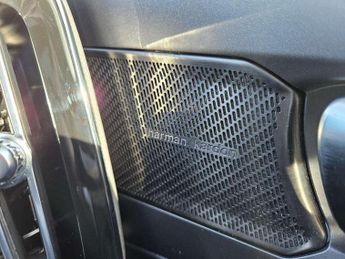 Volvo XC40 1.5 T3 [163] R DESIGN 5dr Geartronic