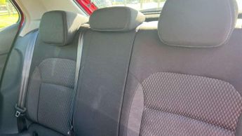 Skoda Fabia 1.0 TSI 110 SE L 5dr DSG