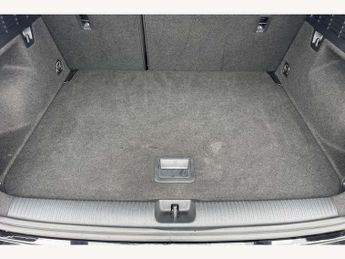 Audi Q2 35 TFSI S Line 5dr S Tronic