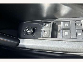 Audi Q3 40 TFSI Quattro S Line 5dr S Tronic