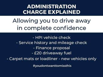 Kia Picanto 1.25 X-Line 5dr Auto