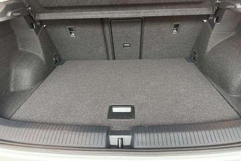 Volkswagen T-Roc 1.5 TSI Life 5dr DSG