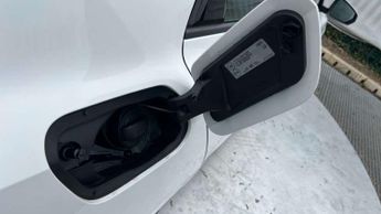 Audi A1 30 TFSI 110 Sport 5dr S Tronic