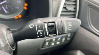 Hyundai Tucson 2.0 CRDi 48V MHD Premium SE 5dr 4WD DCT