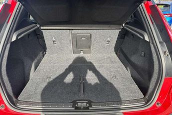 Volvo XC40 2.0 T5 First Edition 5dr AWD Geartronic