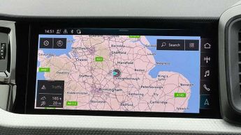 Audi A1 35 TFSI S Line 5dr S Tronic