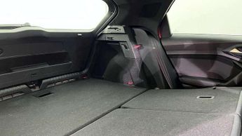 Audi A1 35 TFSI S Line 5dr S Tronic