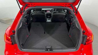 Audi A1 35 TFSI S Line 5dr S Tronic