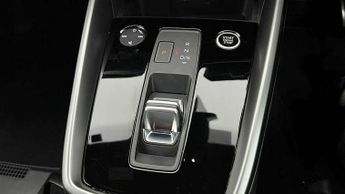 Audi A3 35 TFSI S Line 5dr S Tronic
