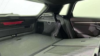 Audi A3 35 TFSI S Line 5dr S Tronic