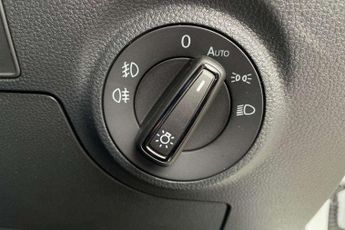 SEAT Arona 1.0 TSI 115 FR Sport 5dr DSG
