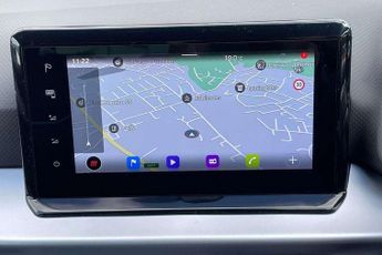 SEAT Ibiza 1.0 TSI 115 FR Black Edition 5dr DSG