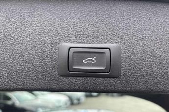 Audi Q2 40 TFSI Quattro S Line 5dr S Tronic