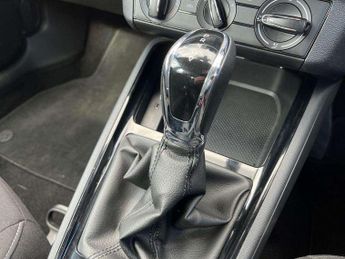 Skoda Kamiq 1.0 TSI 110 SE 5dr DSG