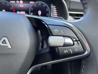 Skoda Scala 1.0 TSI 116 SE Edition 5dr DSG