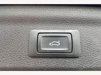 Audi Q3 35 TFSI S Line 5dr S Tronic