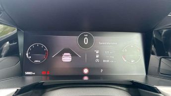 Vauxhall Grandland 1.2 Turbo GS Line 5dr Auto