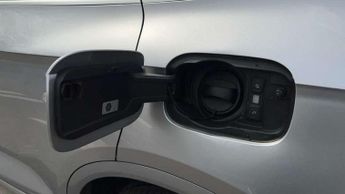 Audi Q5 50 TFSI e Quattro S Line 5dr S Tronic