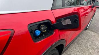 Audi Q2 30 TDI Sport 5dr S Tronic