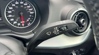 Audi Q2 30 TDI Sport 5dr S Tronic